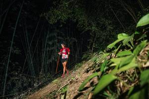 BIB: 
                            <button type="button" onclick="openModal(28154896)" class="btn btn-primary btn-sm float-right btn-popup" data-toggle="modal" data-target=".modal-high-quality">
                        <i class="fas fa-shopping-cart"></i> Add to Cart
                    </button>
                                            <button type="button" onclick="isThisMe(28154896, true)" class="btn btn-success btn-sm float-right btn-popup btn-isme hidden" data-toggle="tooltip" data-placement="bottom" title="นี่คือรูปของคุณใช่ไหม คลิกที่นี่เพื่อเอาเข้าอัลบั้ม">
                        <i class="fas fa-plus"></i> Add to album
                    </button>
                    <button type="button" onclick="isThisMe(28154896, false)" class="btn btn-warning btn-sm float-right btn-popup btn-isnotme hidden">
                        <i class="fas fa-ban"></i> Remove from album
                    </button>